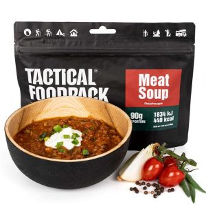 faghto-epiviwshs-tactical-foodpack-meta-soup-90g-kreatosoupa