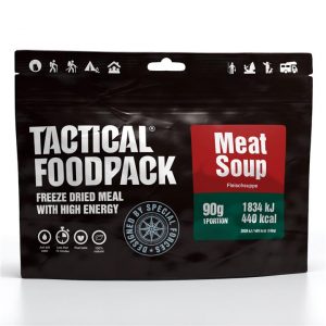 faghto-epiviwshs-tactical-foodpack-meta-soup-90g-kreatosoupa