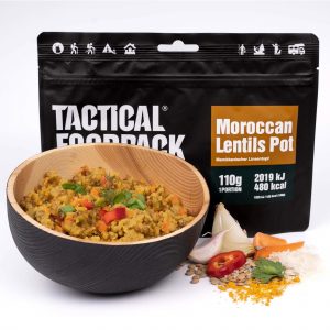 faghto-epiviwshs-tactical-foodpack-moroccan-lentils-pot-110g-fakes-marokines