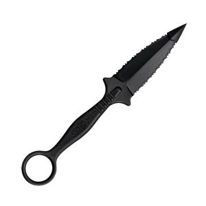 maxairi-cold-steel-fgx-ring-dagger