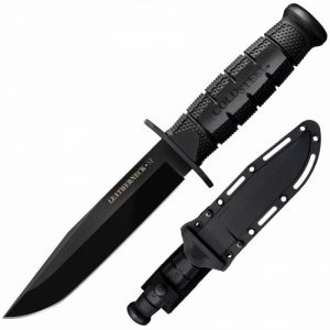 maxairi-cold-steel-leatherneck-sf-d2