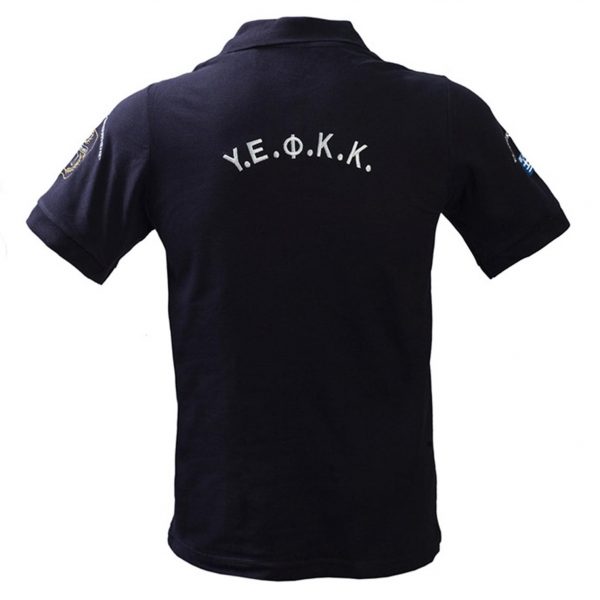 mplouzaki-polo-yefkk-upourgeiou-dikaiosinis-me-kentima