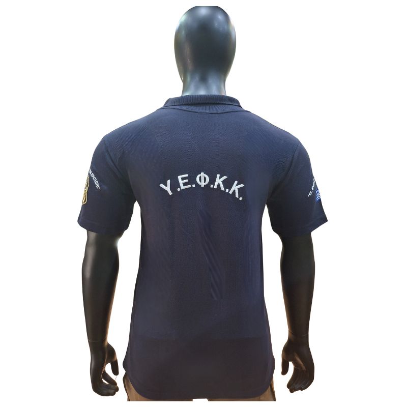 mplouzaki-polo-yefkk-upourgeiou-dikaiosinis-me-kentima