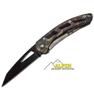 sougias-alpin-outdoor-camo-claw