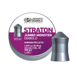 vlhmata-jsb-straton-jumbo-monster-5-51mm-200tmx