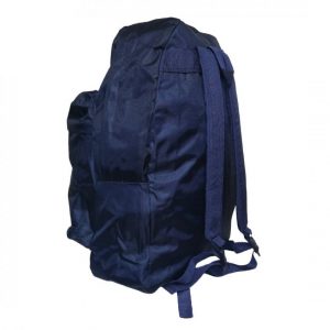 back-pack-sakidio-platis-25-litra-seap-mple