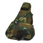 back-pack-sakidio-platis-xiasti-spilga-7-litra-elliniki-parallagi