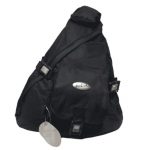 back-pack-sakidio-platis-xiasti-spilga-7-litra-mauro