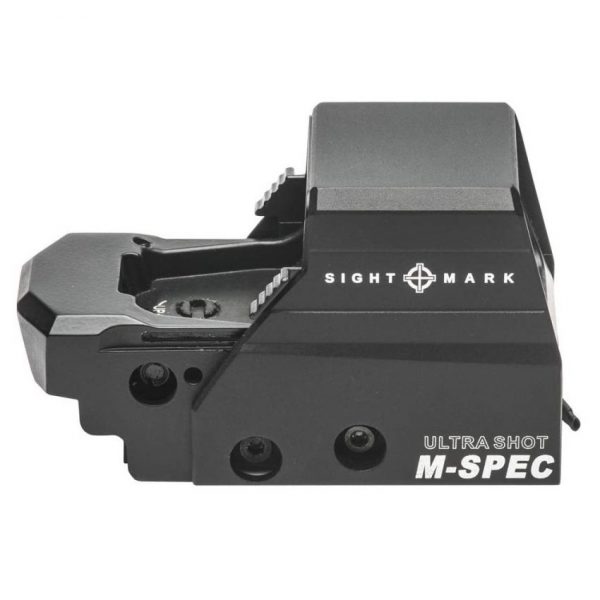sightmark-ultra-shot-m-spec-fms-reflex-sight-sm26035