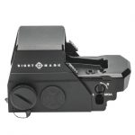 sightmark-ultra-shot-m-spec-fms-reflex-sight-sm26035 3