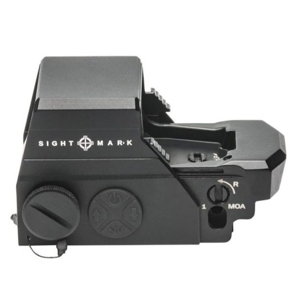 sightmark-ultra-shot-m-spec-fms-reflex-sight-sm26035