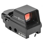 sightmark-ultra-shot-m-spec-fms-reflex-sight-sm26035 4