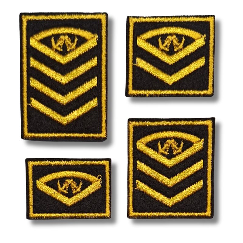 simata-vathmoi-petou-limenikou-somatos-velcro