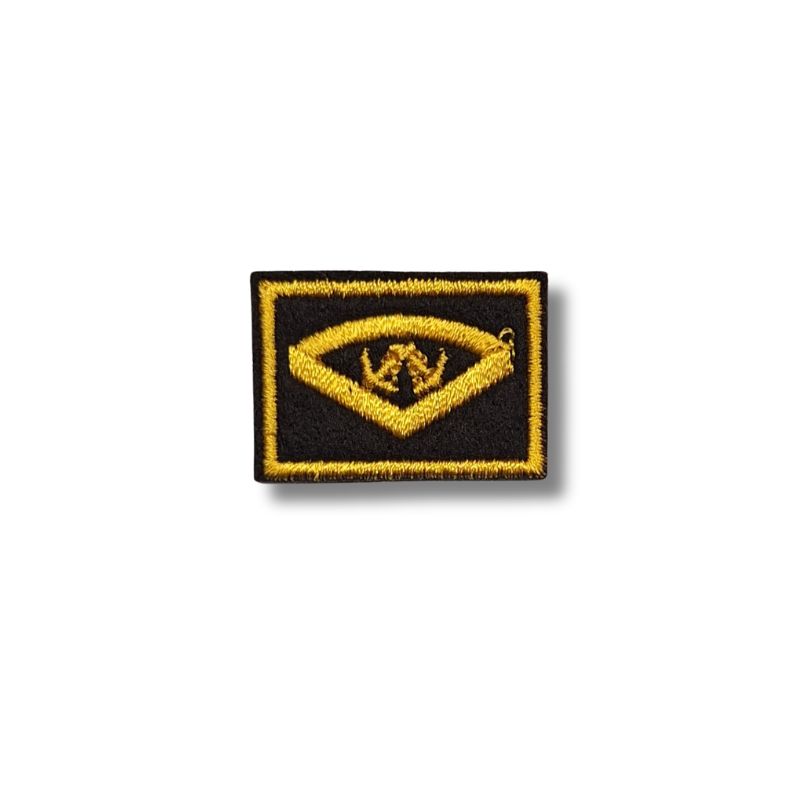 simata-vathmoi-petou-limenikou-somatos-velcro