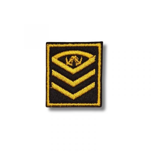 simata-vathmoi-petou-limenikou-somatos-velcro