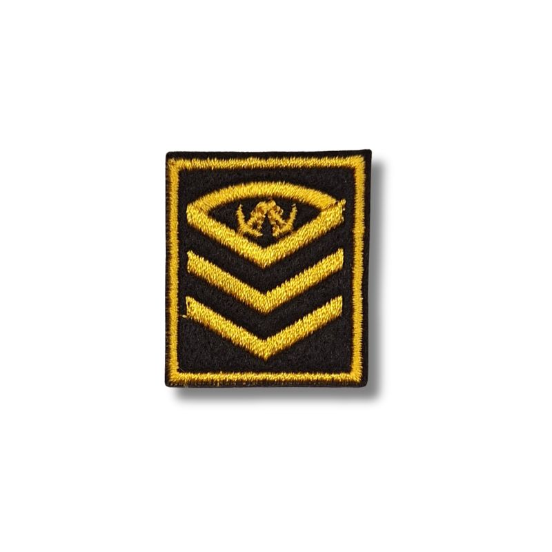 simata-vathmoi-petou-limenikou-somatos-velcro