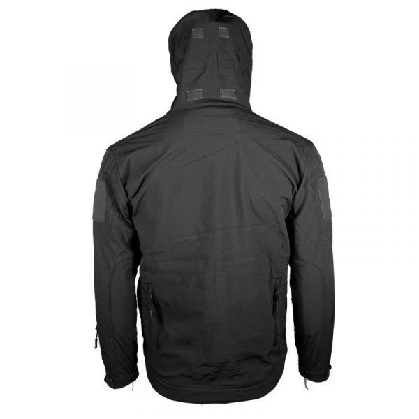 adiavroxo-jacket-softshell-black-mrk