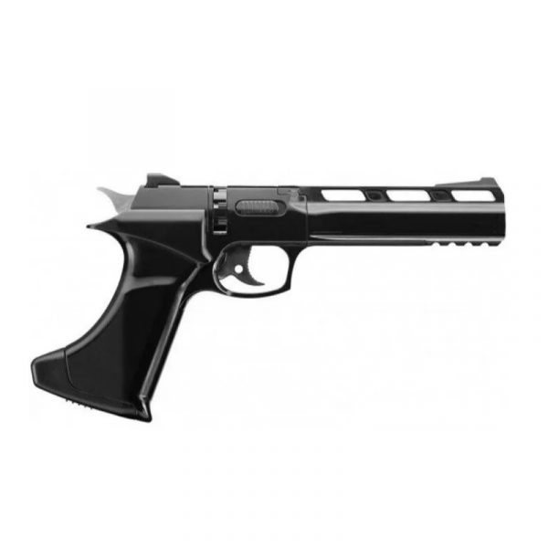 aerovolo-pistoli-artemis-cp400-co2-4-5mm