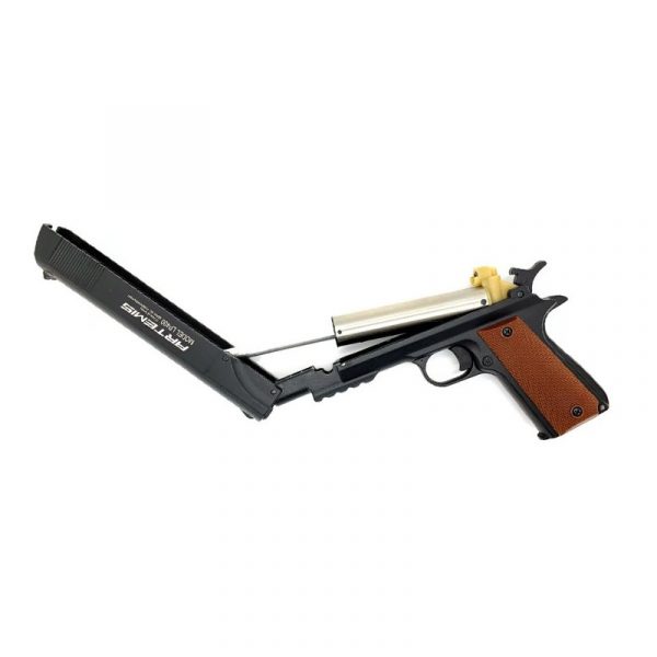 aerovolo-pistoli-artemis-lp400-pneumatic-4-5mm