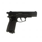 aerovolo-pistoli-ekol-es-p66-black-4-5mm 2