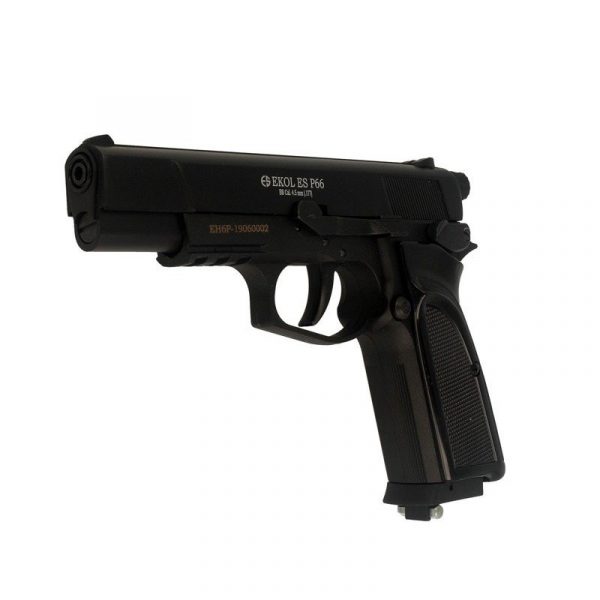 aerovolo-pistoli-ekol-es-p66-black-4-5mm