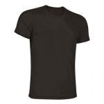 antiidrwtiko-mplouzaki-t-shirt-quick-dry-mauro-mrk