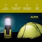 fakos-camping-compact-220lm-alpin-outdoor