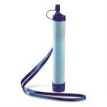 filtro-nerou-water-filter-straw-life-straw