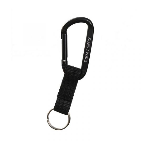 krikos-carabiner-epixeirhsiakos-alouminiou-megalhs-antoxhs-survivors