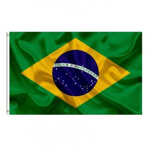 shmaia-brazilias-pshfiaki-ektuposi-70x110-interflag