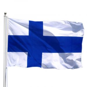 shmaia-finlandias-gazoti-xeiropoihth-interflag
