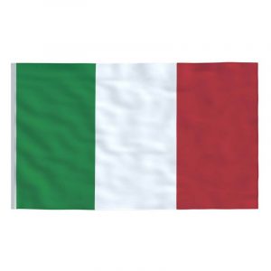shmaia-italias-gazoth-xeiropoihth-70x100-interflag