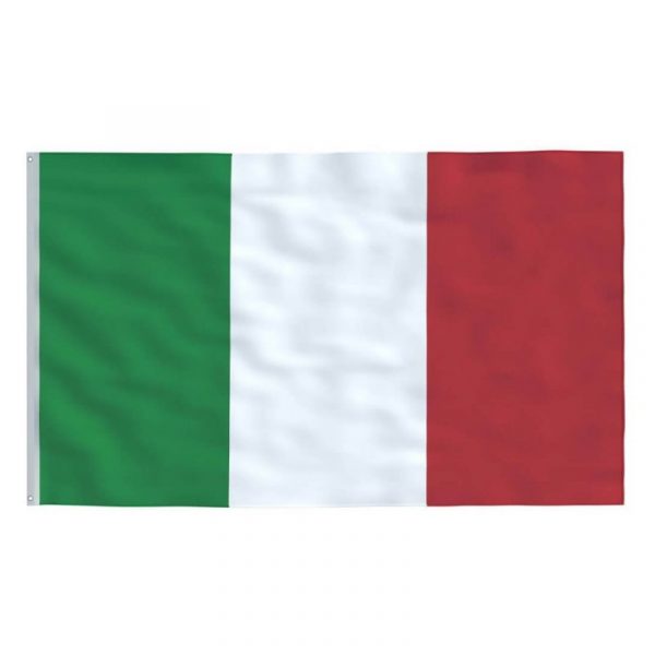 shmaia-italias-gazoth-xeiropoihth-70x100-interflag