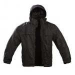 adiavroxo-jacket-me-apospwmenh-ependysh-fleece-black-armyrace