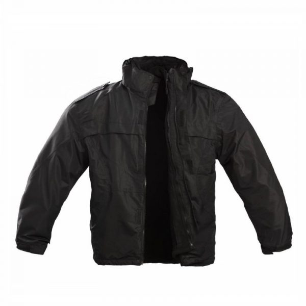 adiavroxo-jacket-me-apospwmenh-ependysh-fleece-black-armyrace
