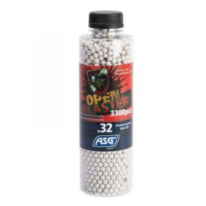 mpilies-asg-airsoft-open-blaster-bbs-6mm-0-32gr-3300tmx