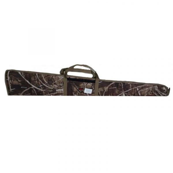 thiki-metaforas-oplou-tfk-039s-130cm-reed-camo