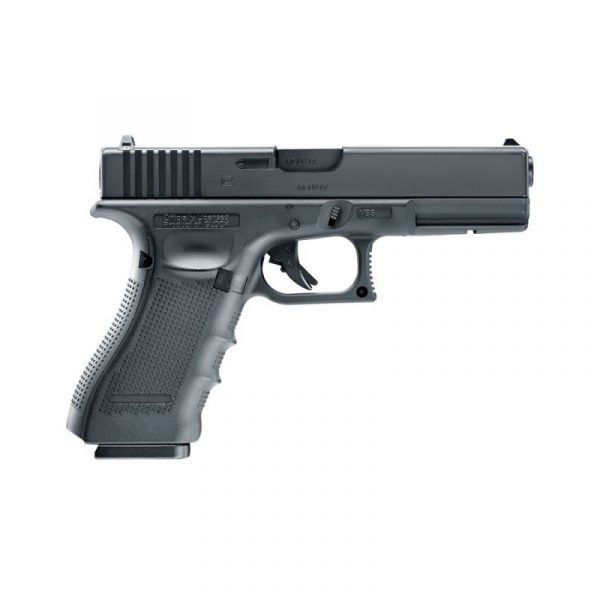 aerovolo-pistoli-umarex-glock-17-gen5-co2-4-5mm-blowback