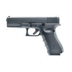 aerovolo-pistoli-umarex-glock-17-gen5-co2-4-5mm-blowback