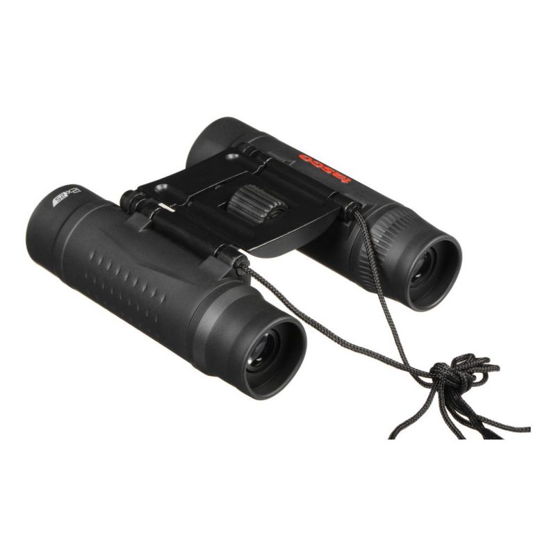 kialia-tasco-essentials-12x25-black-178125