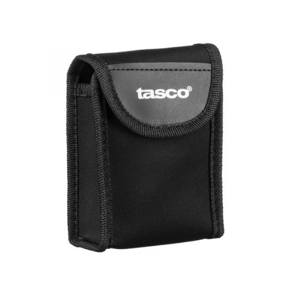 kialia-tasco-essentials-12x25-black-178125