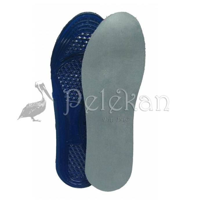 patoi-silikonhs-coccine-ara-gel-pelekan