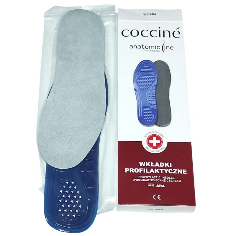 patoi-silikonhs-coccine-ara-gel-pelekan