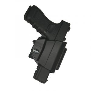 thikh-pistoliou-fobus-26db-bh-nd-rt-gia-glock-26-27-33