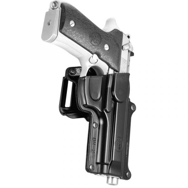 thikh-pistoliou-fobus-br-2-bh-gia-beretta-92f-96 thikh-pistoliou-fobus-br-2-bh-gia-beretta-92f-96