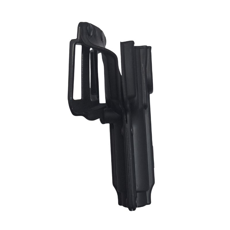 thikh-pistoliou-fobus-br-2-bh-gia-beretta-92f-96