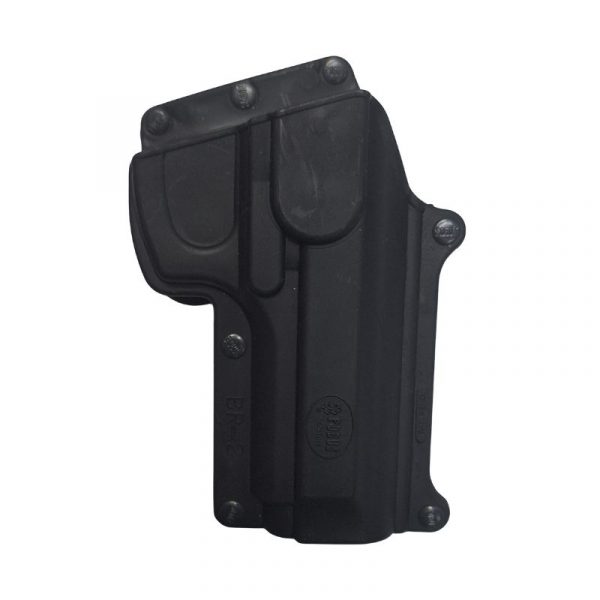 thikh-pistoliou-fobus-br-2-bh-gia-beretta-92f-96
