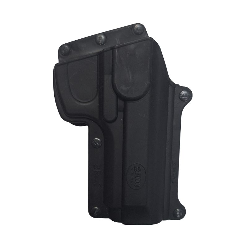 thikh-pistoliou-fobus-br-2-bh-gia-beretta-92f-96