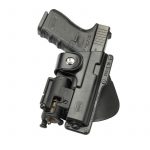 thikh-pistoliou-fobus-em17-gia-glock-17-22-31