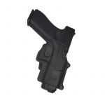 thikh-pistoliou-fobus-gl-2-bhp-gia-glock-19-19x-17-25-45-44-23-22-31-32-34-35